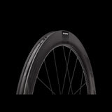 Scope Cycling Wheels - R5 Disc Carbon Road Wheelset