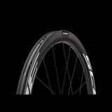 Scope Cycling Wheels - R4.A Disc Carbon Allroad Wheelset