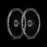Scope Cycling Wheels - R4.A Disc Carbon Allroad Wheelset