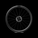 Scope Cycling S4.A 45mm Alload Wheelset