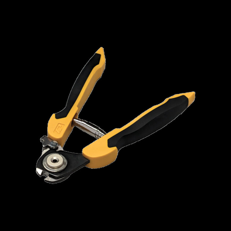 Jagwire Pro Cable Crimper & Cutter V2