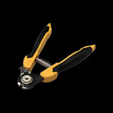 Jagwire Pro Cable Crimper & Cutter V2