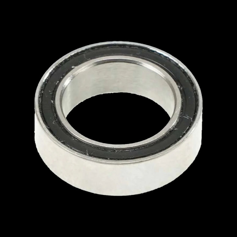 Enduro Bearings MR 126 2RS - ABEC 3 - 6x12x4