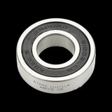 enduro bearings 6002 srs abec 5 p70928