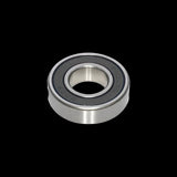 enduro bearings s6002 2rs stainless steel p70994