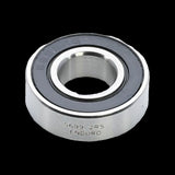 enduro bearings bottom bracket spares s699 2rs stainless steel p71181