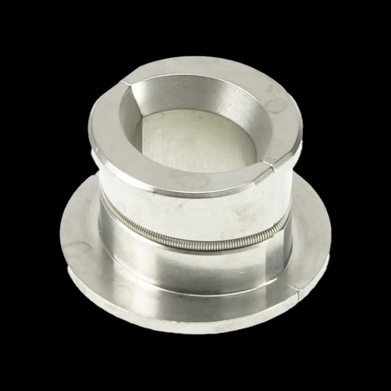 enduro bearings bottom bracket spares replacement collet for brt 006 p71340
