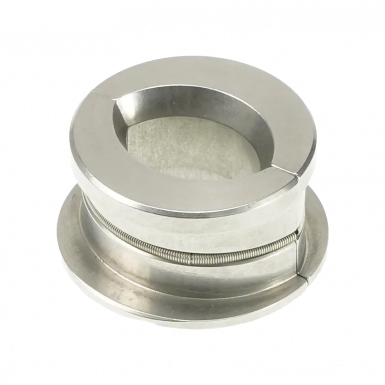 Enduro Bearings Replacement Collet for BRT-002