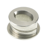 Enduro Bearings Replacement Collet for BRT-002