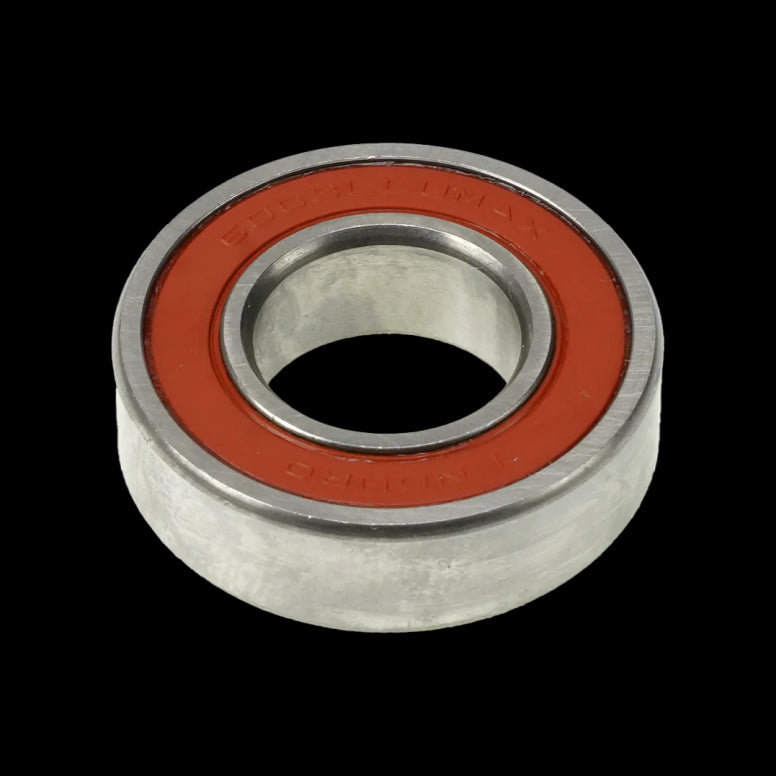 Enduro Bearings 6003 LLU MAX BO - ABEC 3