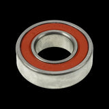 Enduro Bearings 6003 LLU MAX BO - ABEC 3