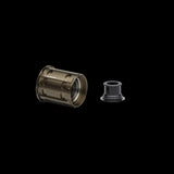 scope cycling freehub body artech freehub body p135946
