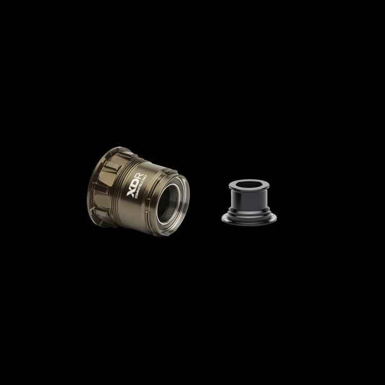 scope cycling freehub body artech freehub body p135946