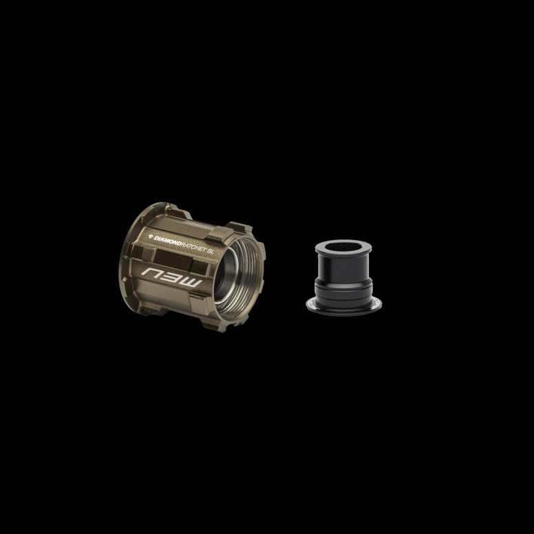 scope cycling freehub body artech freehub body p135946
