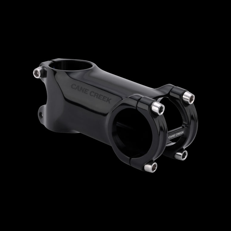 Cane Creek GXC Stem