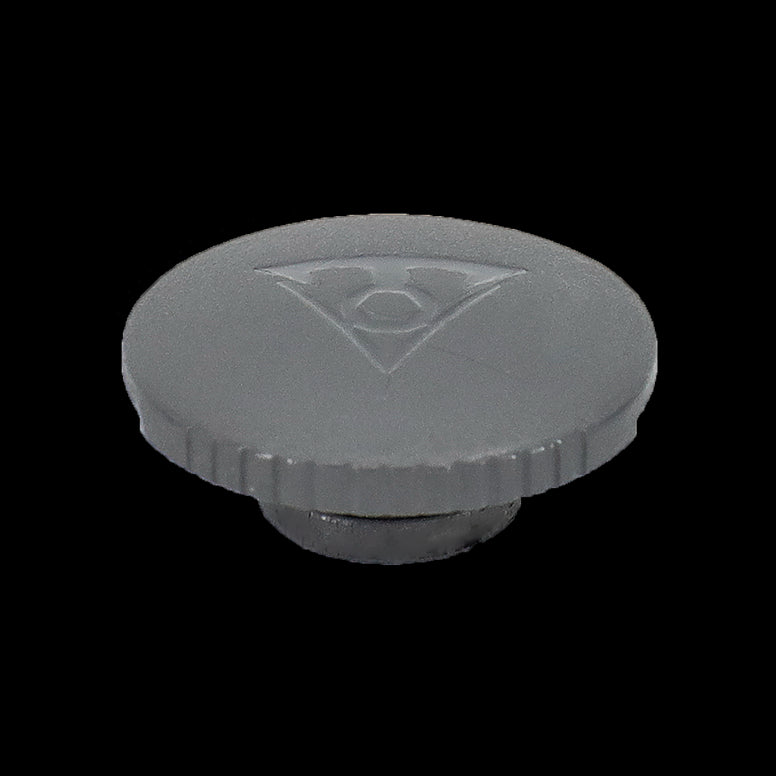 Topeak PCT Cap - Race Rocket