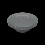 Topeak PCT Cap - Race Rocket