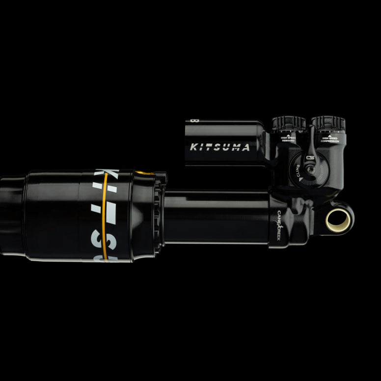 Cane Creek Cane Creek G2 Kitsuma Air