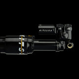 Cane Creek Cane Creek G2 Kitsuma Air