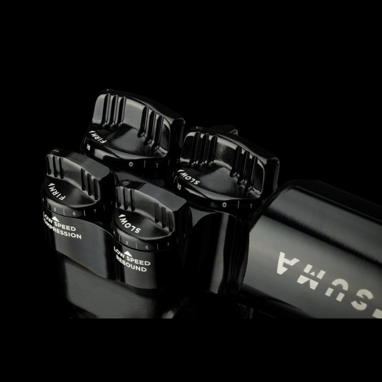 Cane Creek Cane Creek G2 Kitsuma Coil