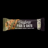 Veloforte Oat Snack Bars