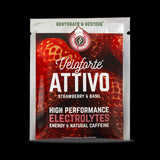 Veloforte Hydration