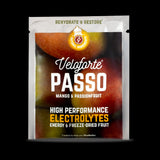 Veloforte Hydration