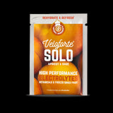 Veloforte Hydration