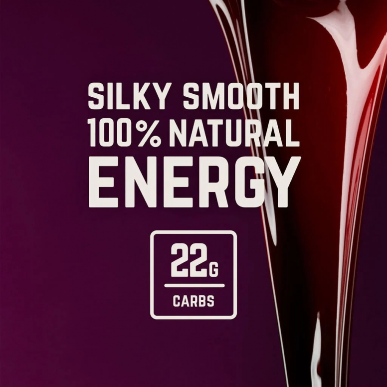 Veloforte Energy Gels