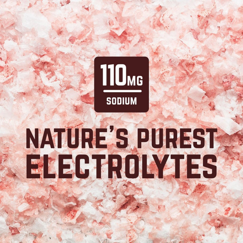 Veloforte Energy Gels