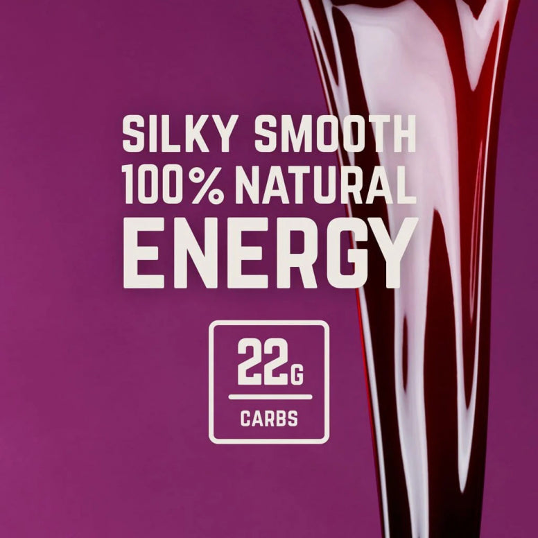Veloforte Energy Gels