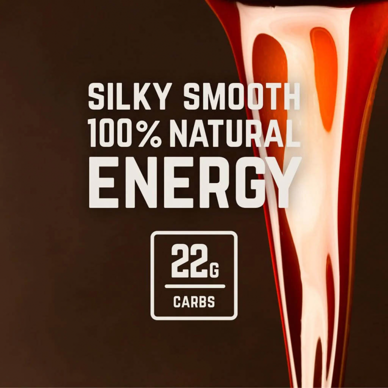 Veloforte Energy Gels