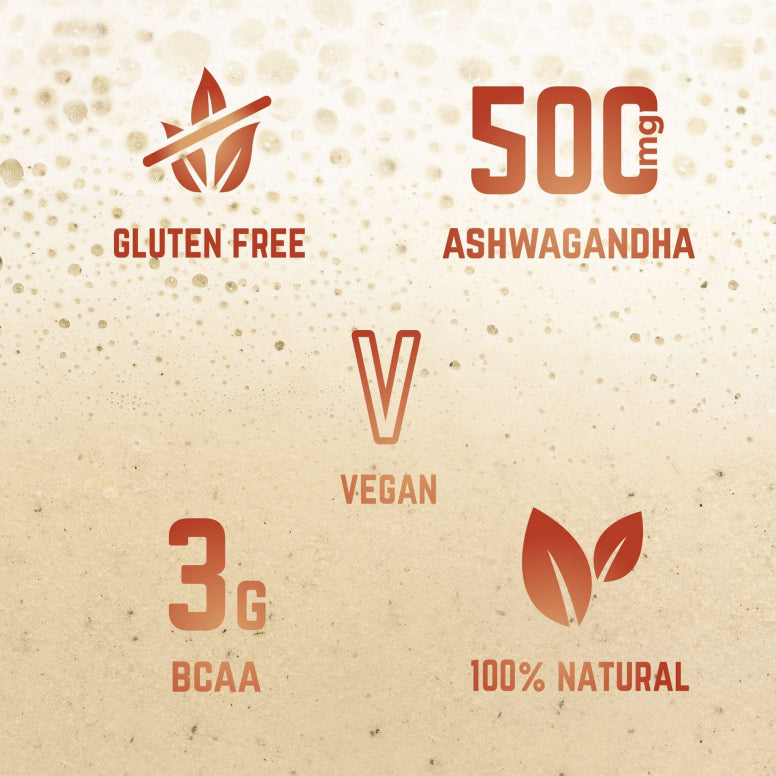 Veloforte Protein Shakes