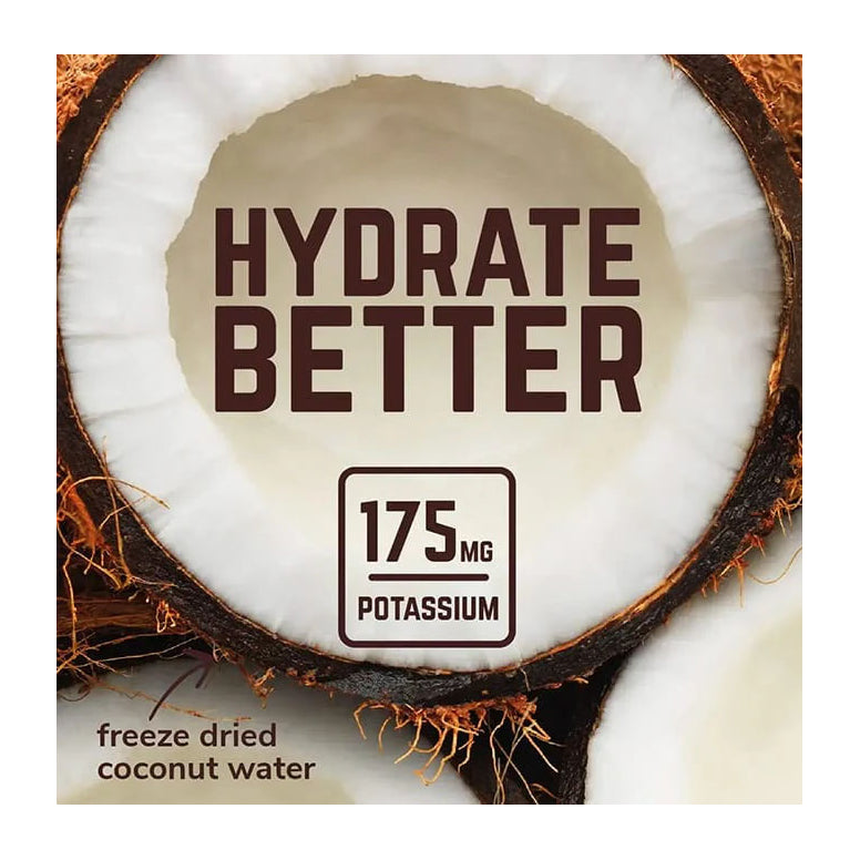 Veloforte Hydration