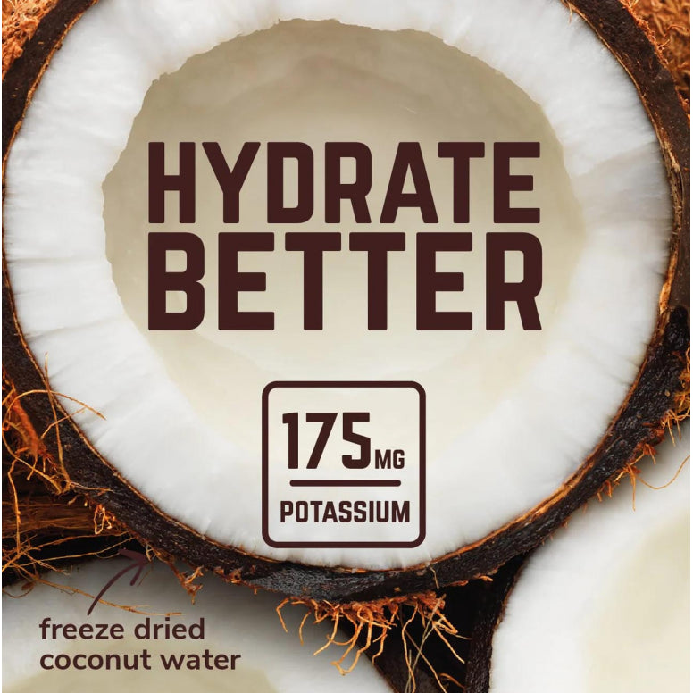 Veloforte Hydration