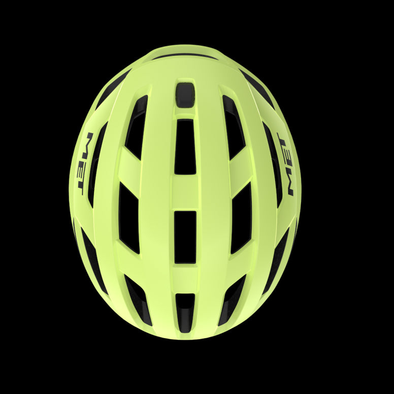 MET Vinci Mips Helmet