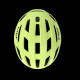 MET Vinci Mips Helmet