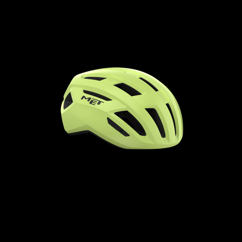 MET Vinci Mips Helmet