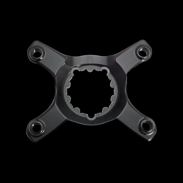 Cane Creek Cane Creek eeWings Crank Spider - GRX