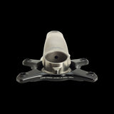 Cane Creek Cane Creek eeWings Crank Spider - GRX