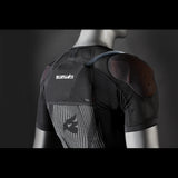 Bluegrass Armour B&S D30