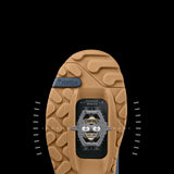 Crankbrothers Cleat Fitting Tool