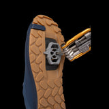 Crankbrothers Cleat Fitting Tool