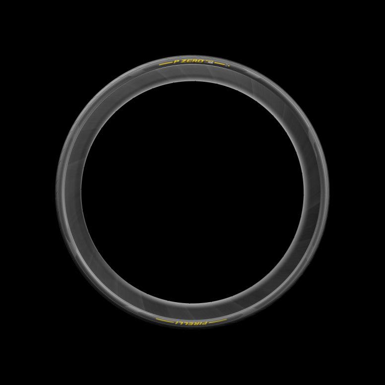 Pirelli P ZERO Race TLR RS SpeedCORE SmartEVO2 Tubeless Ready