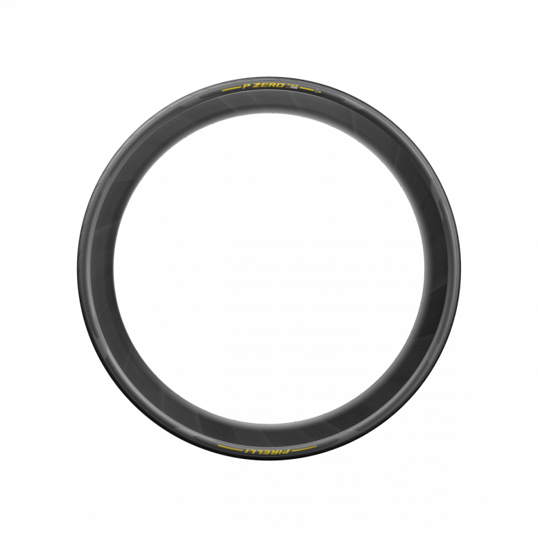 Pirelli P ZERO Race TLR RS