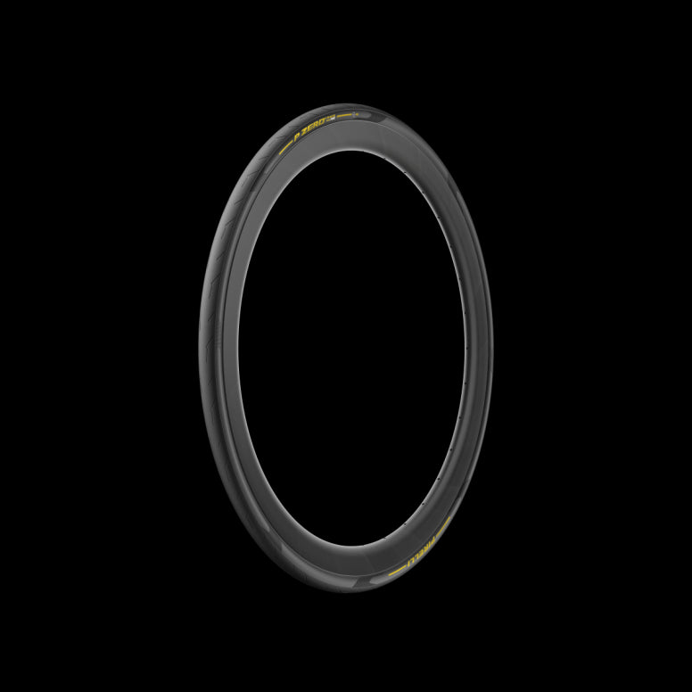 Pirelli P ZERO Race TLR RS SpeedCORE SmartEVO2 Tubeless Ready