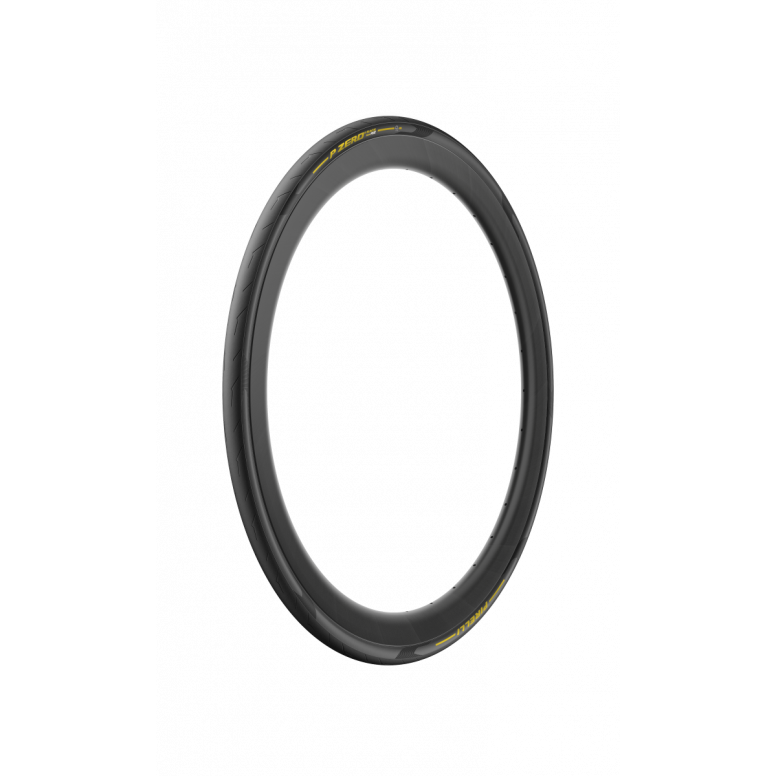 Pirelli P ZERO Race TLR RS
