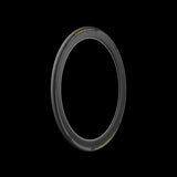 Pirelli P ZERO Race TLR RS SpeedCORE SmartEVO2 Tubeless Ready
