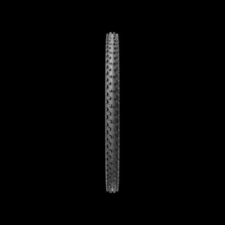 Pirelli Scorpion Race DH Mud SmartEVO DH DualWALL+ Tubeless Ready