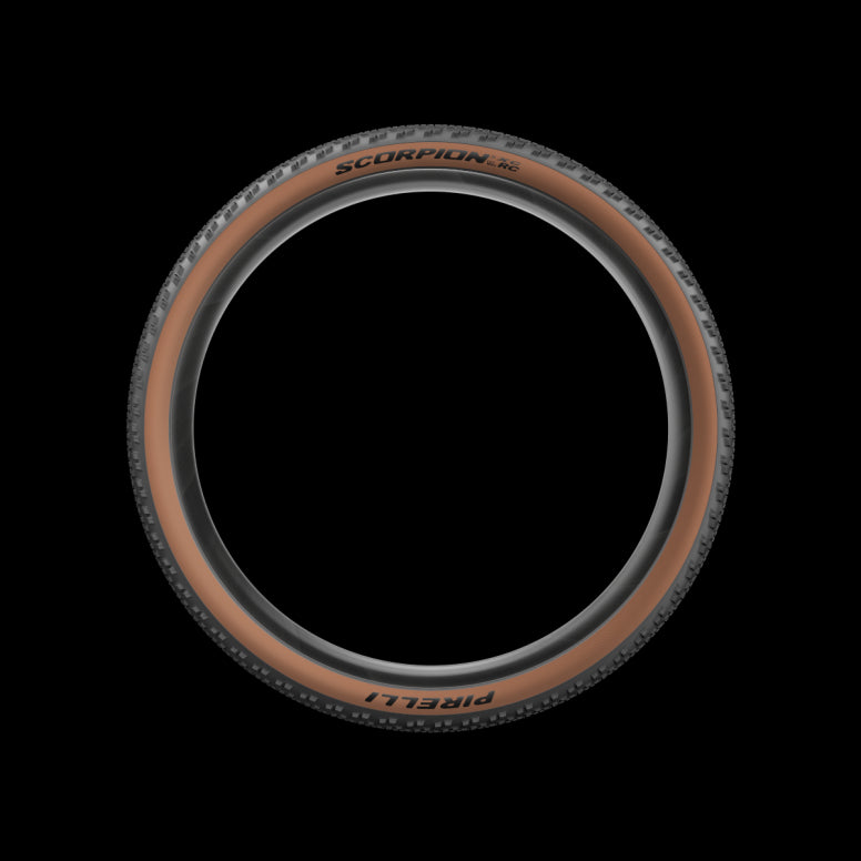 Pirelli Scorpion XC RC (SmartGRIP) SmartGRIP ProWALL Tubeless Ready